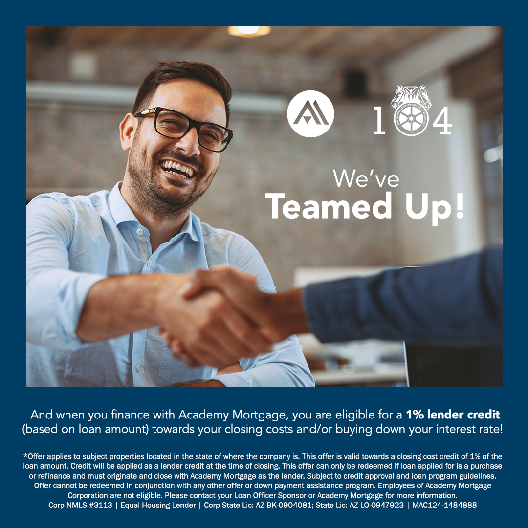 teamsters-local-union-no-104-benefits